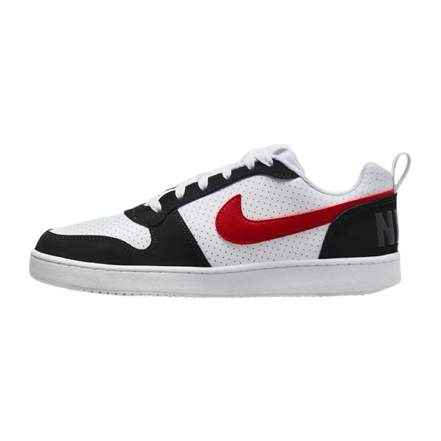 Tenis Nike Nike Court Borough Low