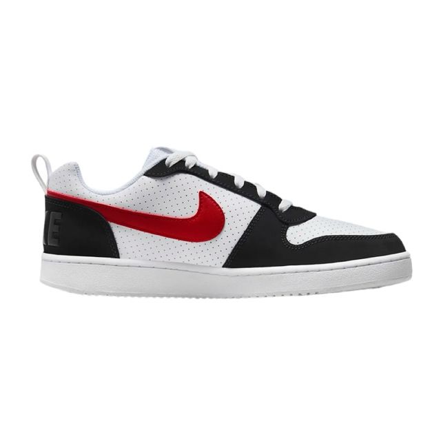 Tenis Nike Nike Court Borough Low