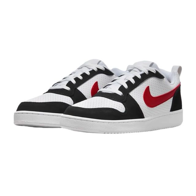 Tenis Nike Nike Court Borough Low