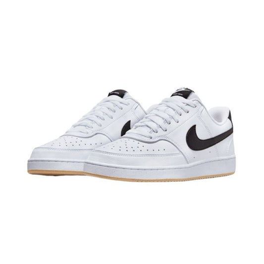 Tenis Nike Court Vision Low para Caballero