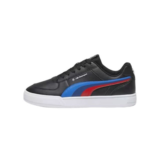 Tenis Puma BMW M Motorsport Caven para Caballero