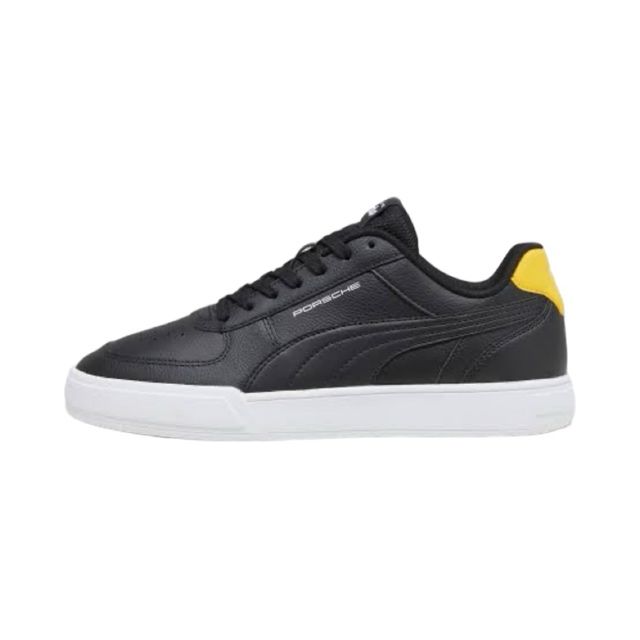 Tenis Puma Porshe Legacy Caven para Caballero