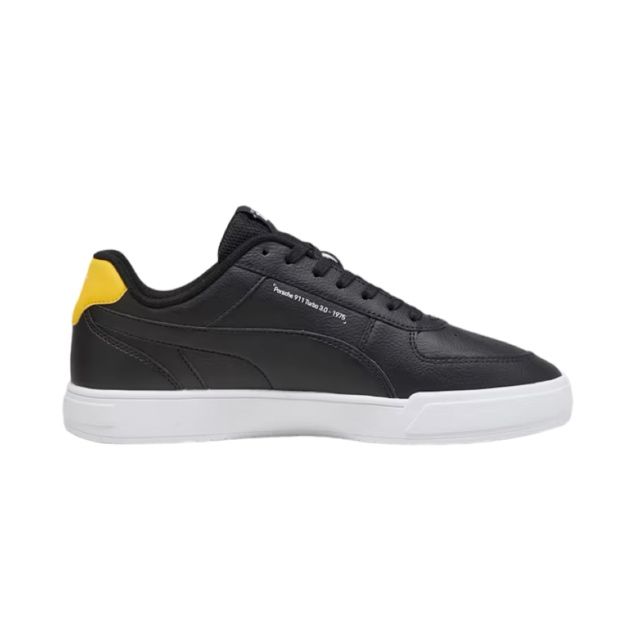 Tenis Puma Porshe Legacy Caven para Caballero