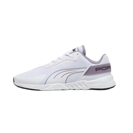 Tenis Puma Porshe Legacy Turbo 308420 02 - Sneakers Online