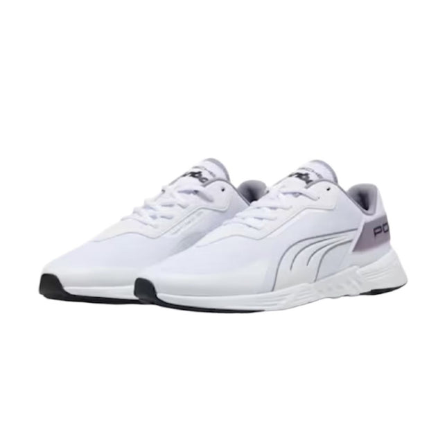 Tenis Puma Porshe Legacy Turbo 308420 02 - Sneakers Online
