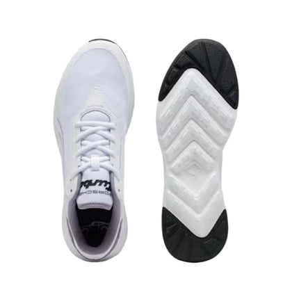 Tenis Puma Porshe Legacy Turbo 308420 02 - Sneakers Online