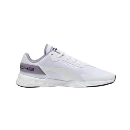 Tenis Puma Porshe Legacy Turbo 308420 02 - Sneakers Online