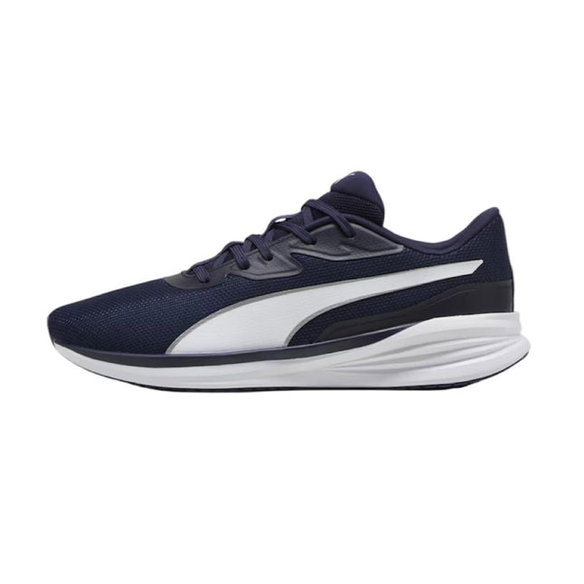Tenis Puma Night Runner V3 - 310040 04