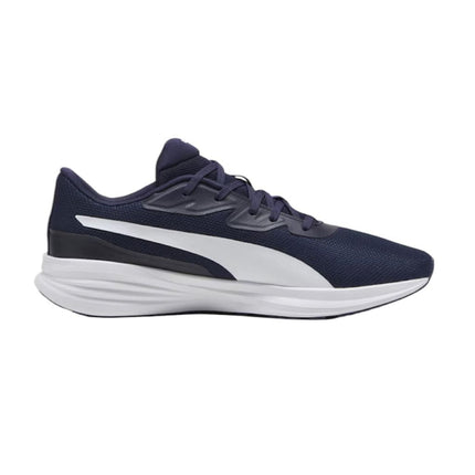 Tenis Puma Night Runner V3 - 310040 04