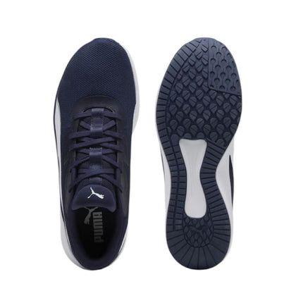 Tenis Puma Night Runner V3 - 310040 04