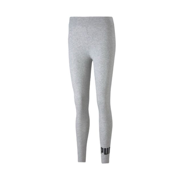 Leggings Puma Essentials Para Dama