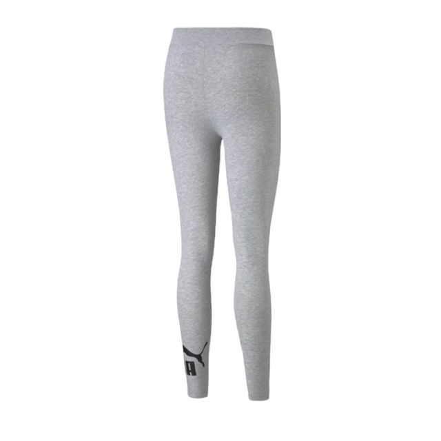 Leggings Puma Essentials Para Dama