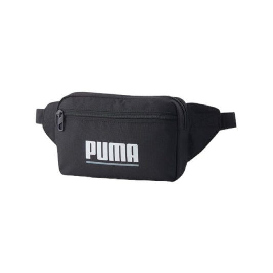 Cangurera Puma Plus Unisex