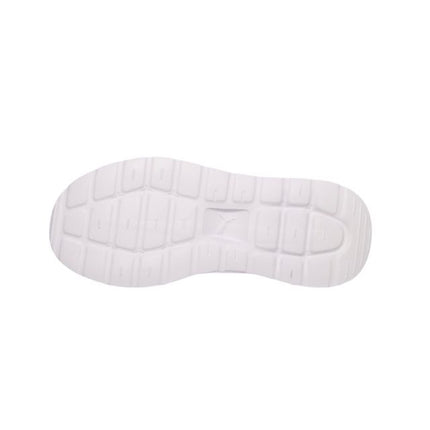 Tenis Puma Anzarun Lite 371128 06 - Sneakers Online