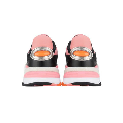 Tenis Puma RS-2K Supernatural