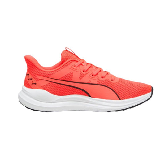 Tenis Puma Reflect Lite para Caballero