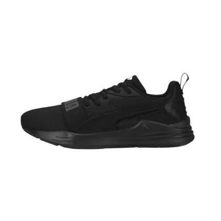 Tenis Puma Wired Run 389275 01 - Sneakers Online
