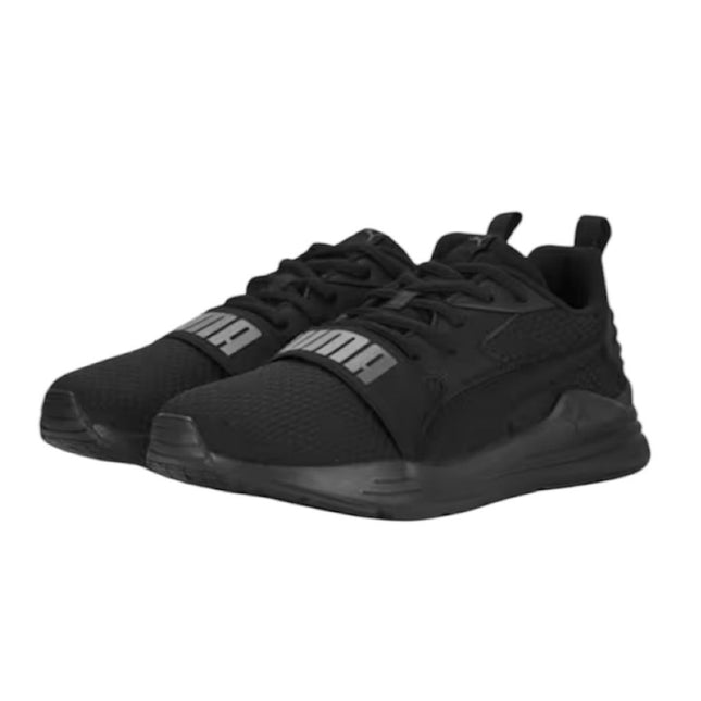 Tenis Puma Wired Run 389275 01 - Sneakers Online