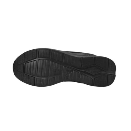 Tenis Puma Wired Run 389275 01 - Sneakers Online