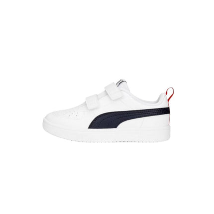 Tenis Puma Rickie V PS