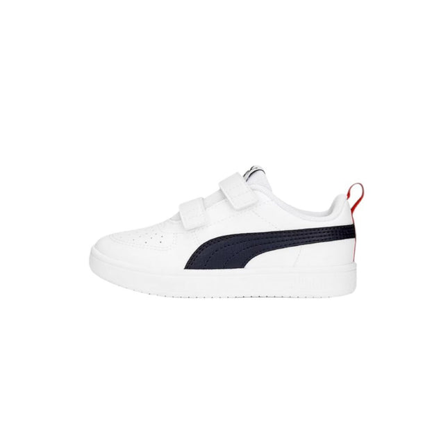 Tenis Puma Rickie V PS