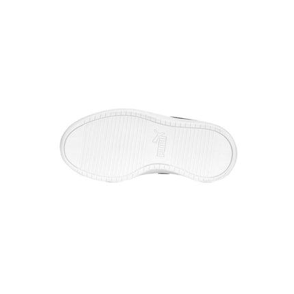 Tenis Puma Rickie V PS