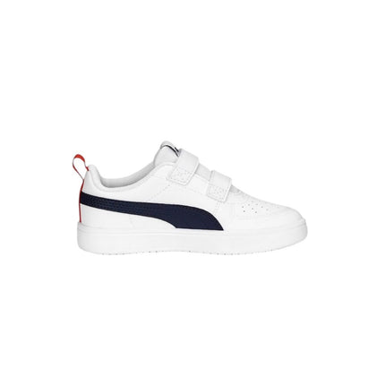 Tenis Puma Rickie V PS