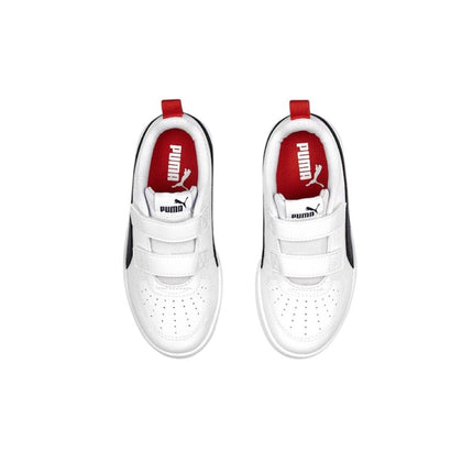 Tenis Puma Rickie V PS