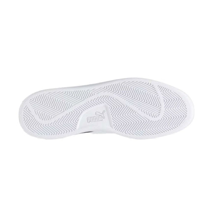 Tenis Puma Smash 3.0 Buck - 392336 01