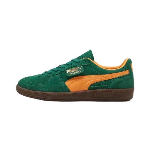 Tenis Puma Palermo para Caballero