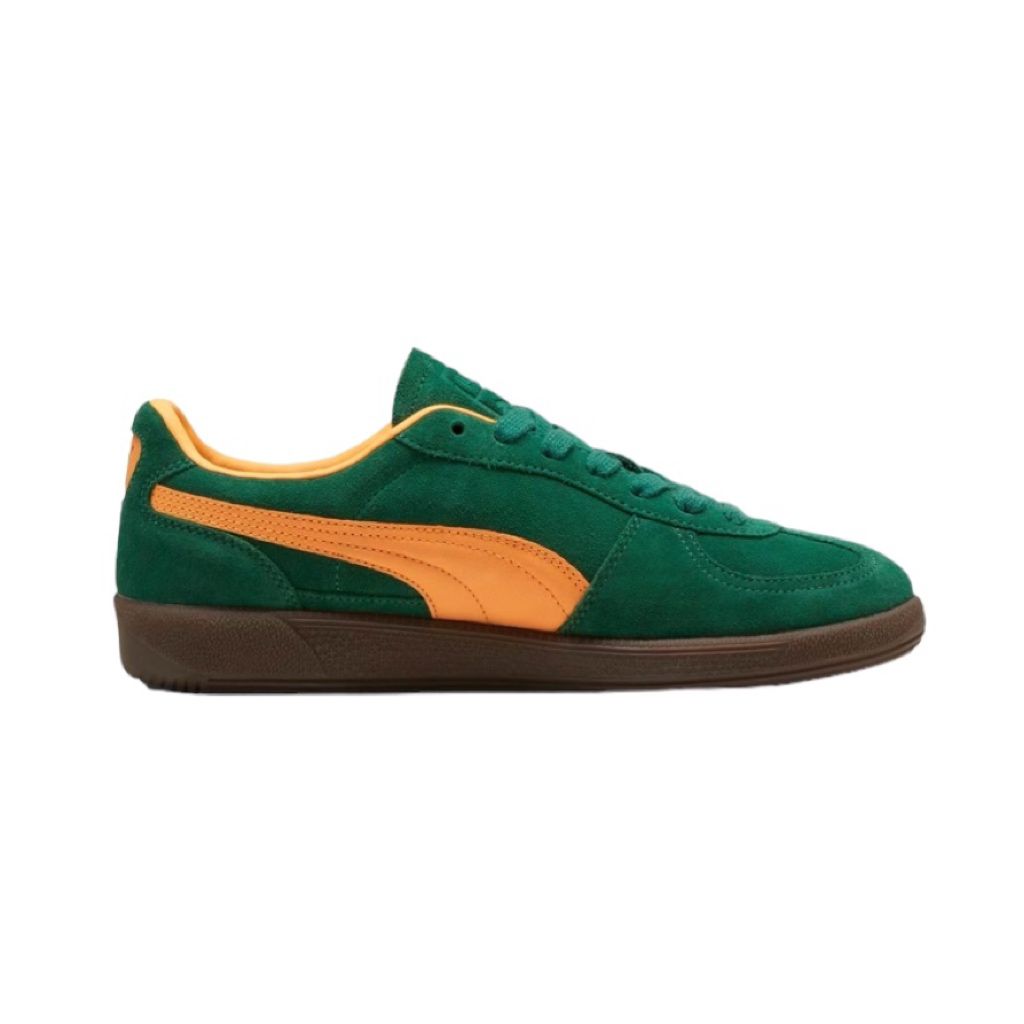 Tenis Puma Palermo para Caballero