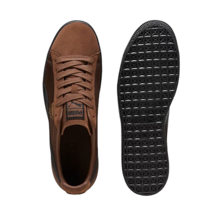 Tenis Puma Clyde Soph