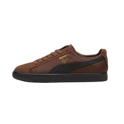 Tenis Puma Clyde Soph