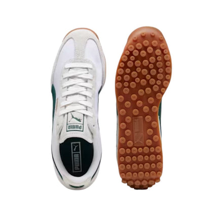 Tenis Puma Easy Rider 399661 01 - Sneakers Online