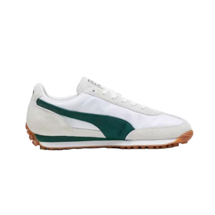 Tenis Puma Easy Rider 399661 01 - Sneakers Online