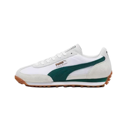 Tenis Puma Easy Rider 399661 01 - Sneakers Online