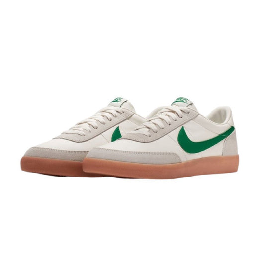 Tenis Nike Killshot 2 para Caballero