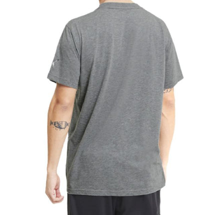 Playera Puma Performance Graphic  51944902 - Sneakers Online