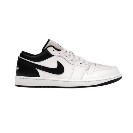 Tenis Nike Jordan 1 Low - 553558132 - Sneakers Online 