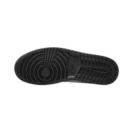 Tenis Nike Jordan 1 Low - 553558132 - Sneakers Online 