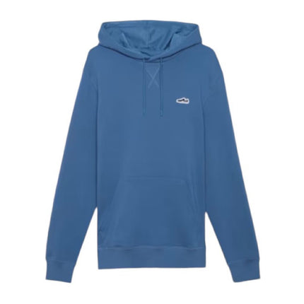 Sudadera Puma - 628892 70