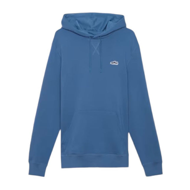 Sudadera Puma - 628892 70
