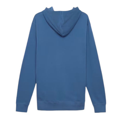 Sudadera Puma - 628892 70