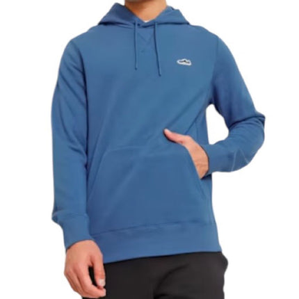 Sudadera Puma - 628892 70