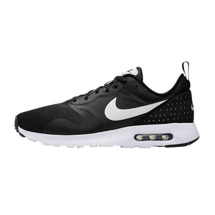 Tenis Nike Air Max Tavas 705149 009 - Sneakers Online