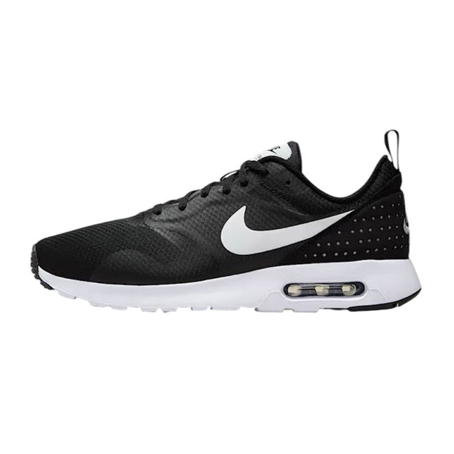 Tenis Nike Air Max Tavas 705149 009 - Sneakers Online