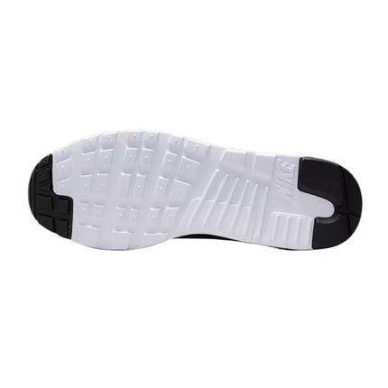 Tenis Nike Air Max Tavas 705149 009 - Sneakers Online