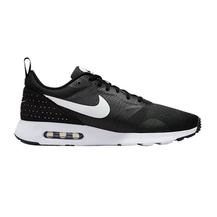 Tenis Nike Air Max Tavas 705149 009 - Sneakers Online