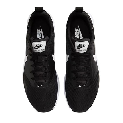 Tenis Nike Air Max Tavas 705149 009 - Sneakers Online