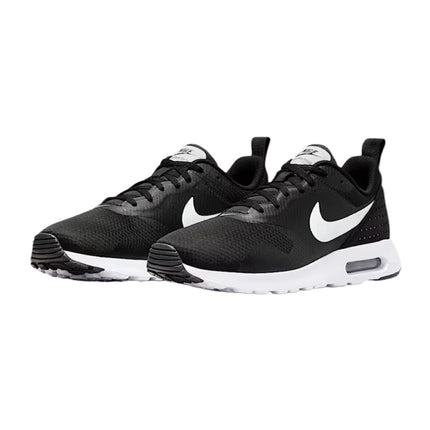Tenis Nike Air Max Tavas 705149 009 - Sneakers Online